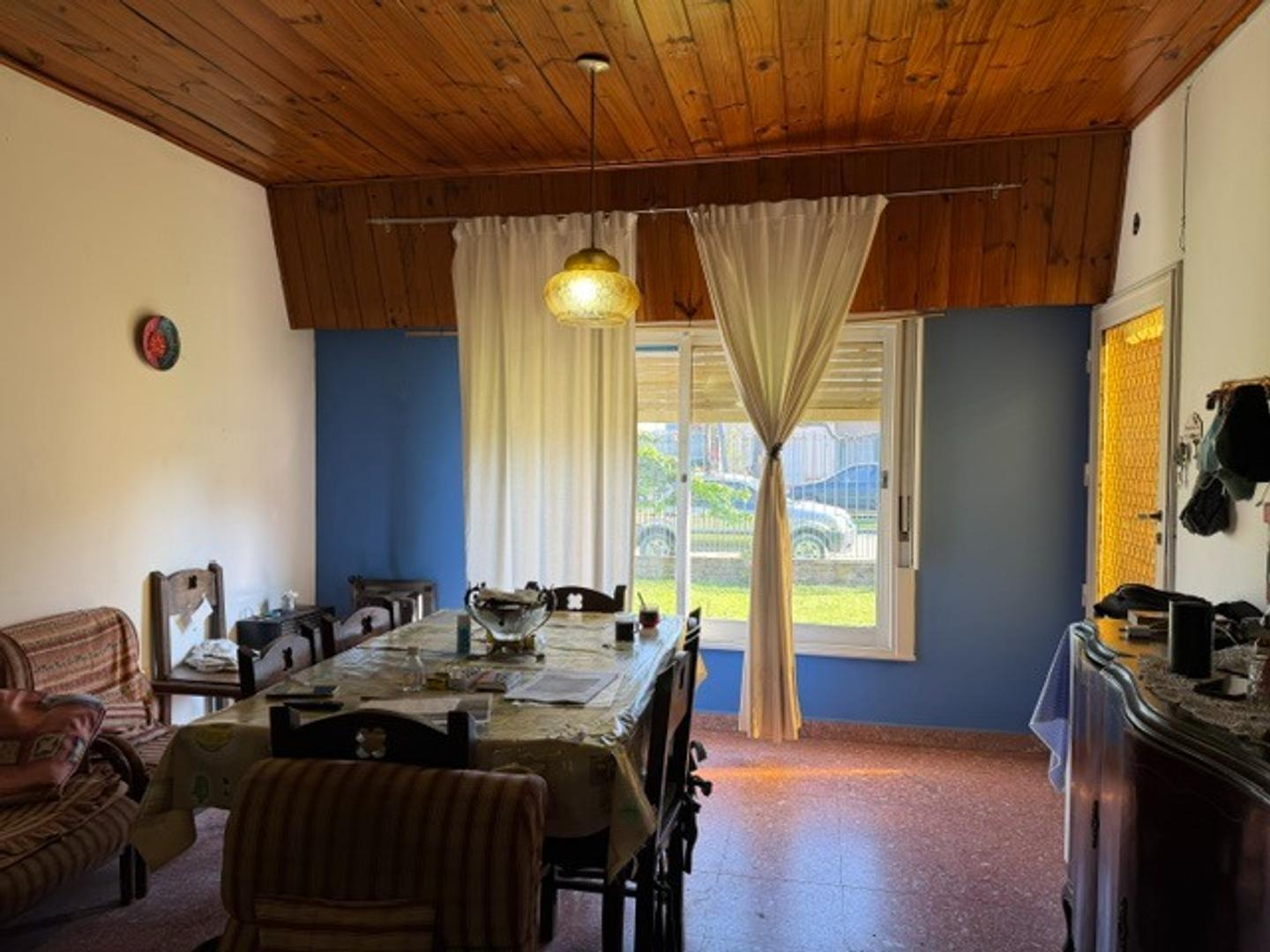 Foto de Casa a la venta en Don Torcuato, imagen 4