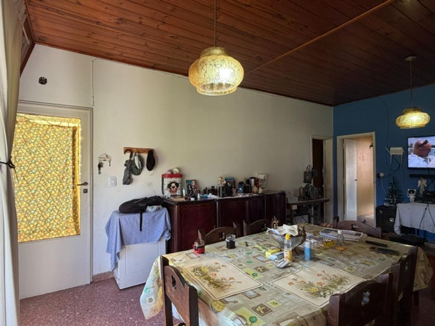 Foto de Casa a la venta en Don Torcuato, imagen 5