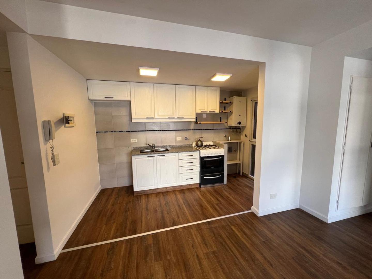 Foto de Departamento a la venta 2 ambientes en San Fernando, imagen 5