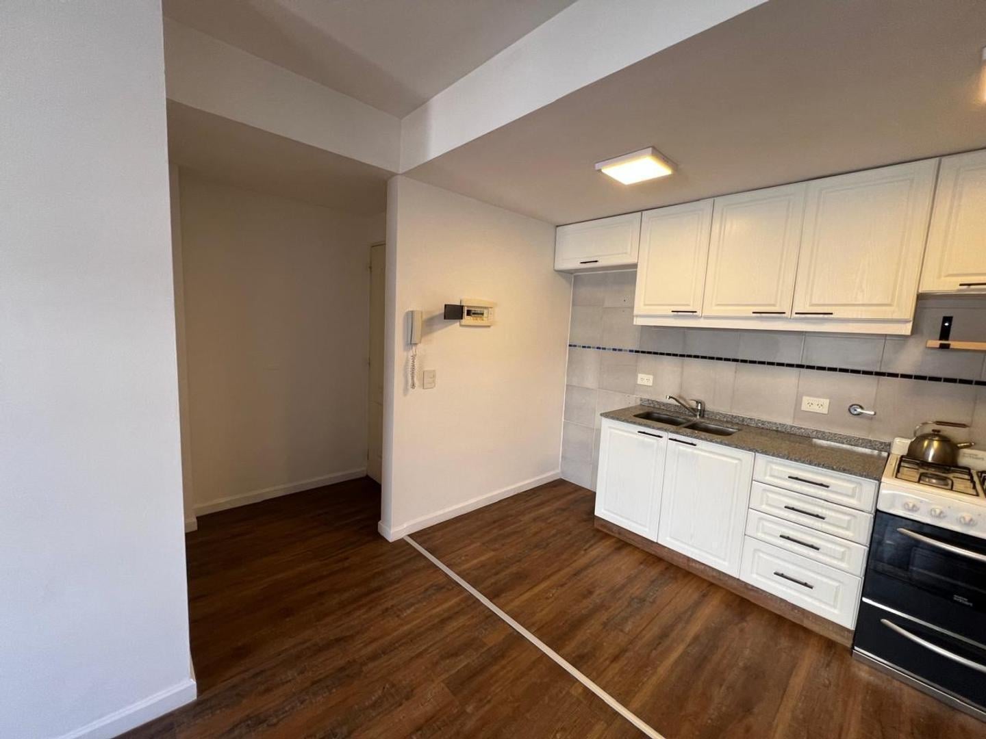 Foto de Departamento a la venta 2 ambientes en San Fernando, imagen 1