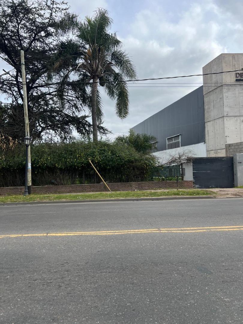 Foto de Lote a la venta en Don Torcuato, imagen 1