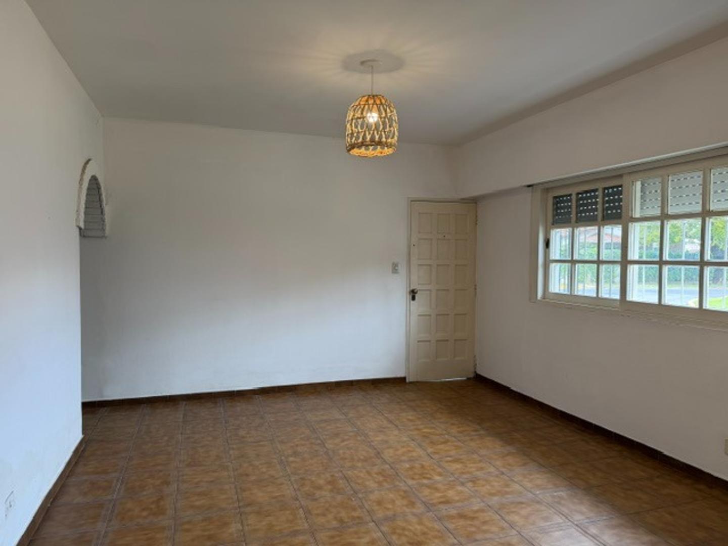 Foto de Casa en alquiler en Don Torcuato, imagen 4