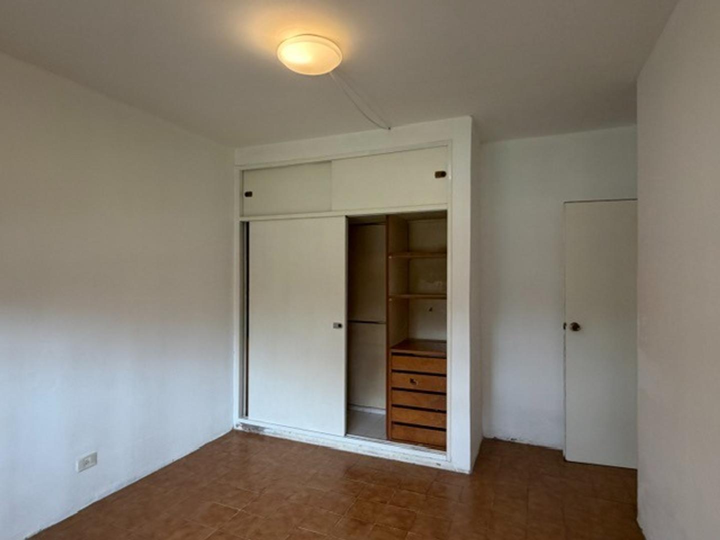 Foto de Casa en alquiler en Don Torcuato, imagen 2
