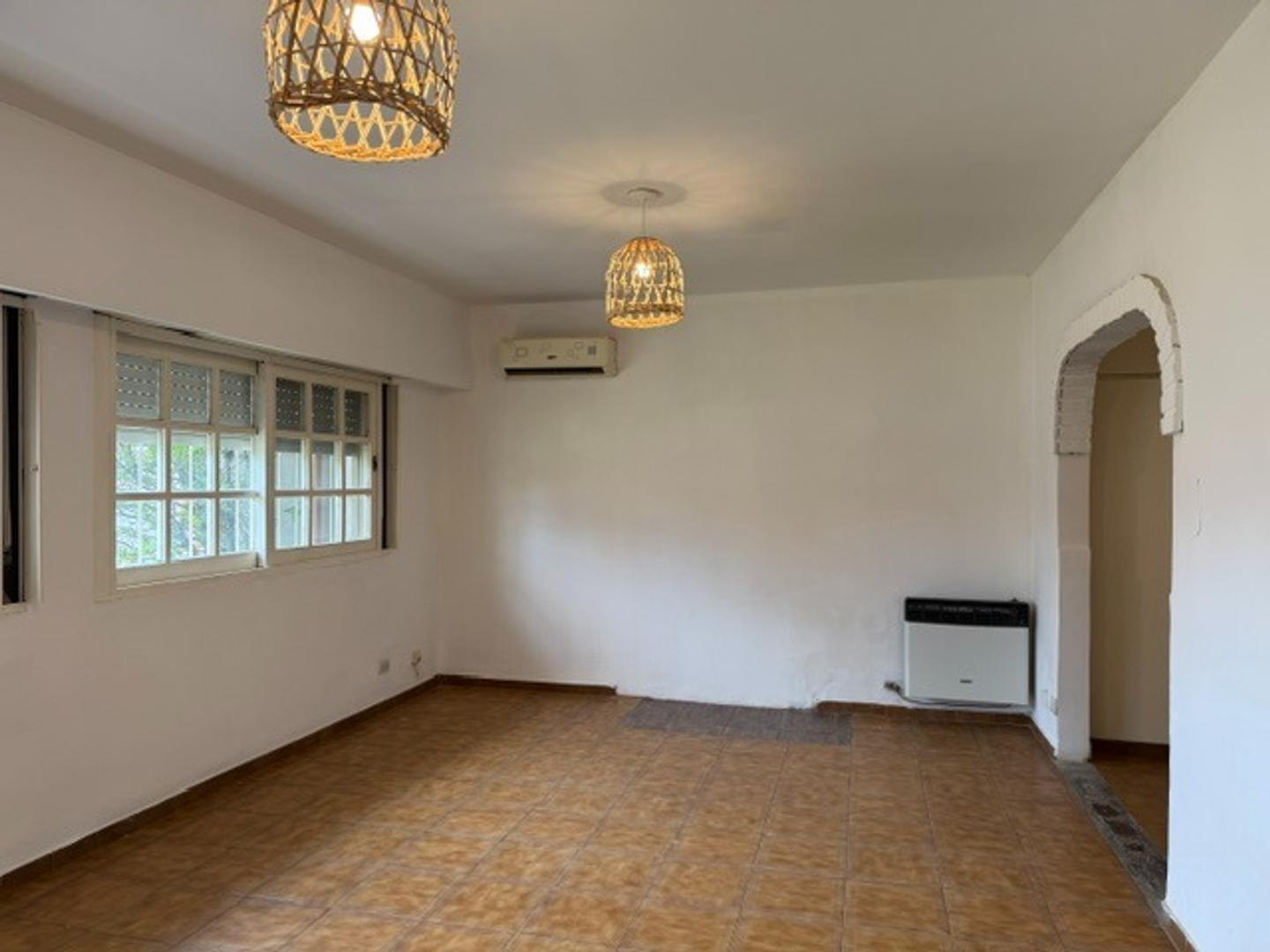 Foto de Casa en alquiler en Don Torcuato, imagen 5