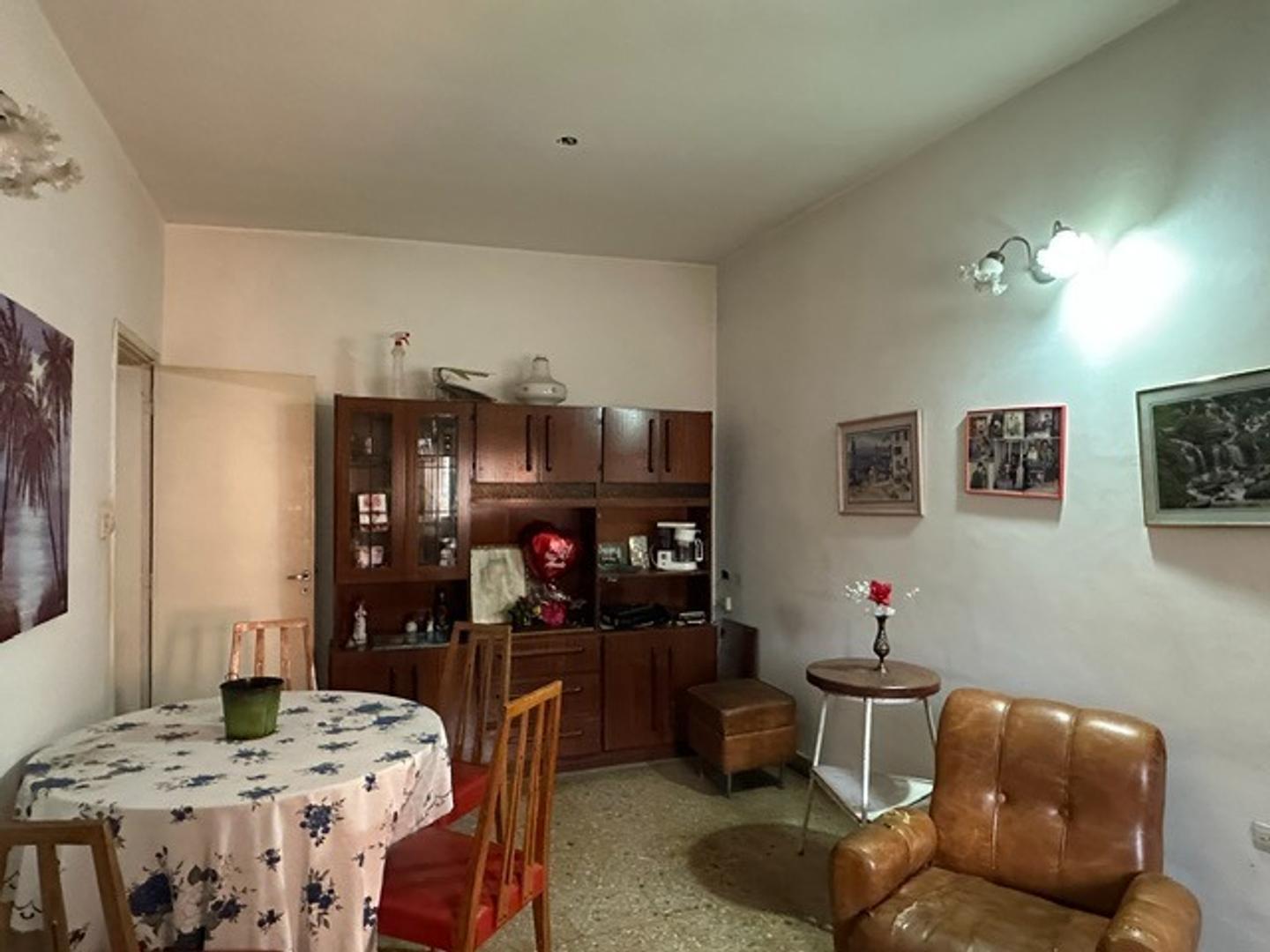 Foto de Casa en alquiler en Don Torcuato, imagen 5