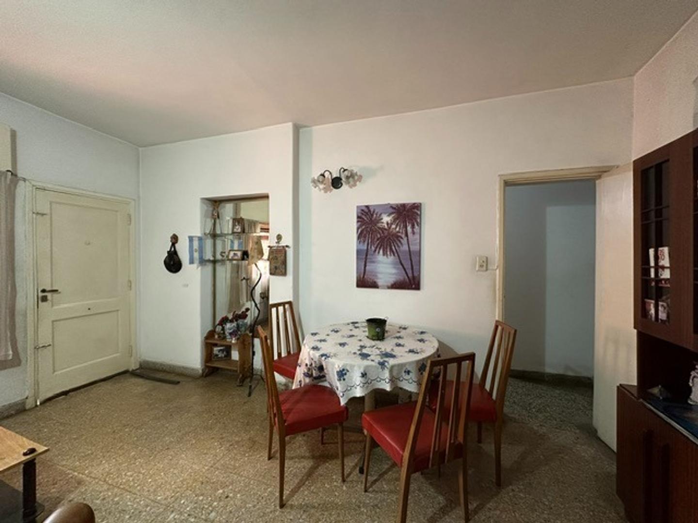 Foto de Casa en alquiler en Don Torcuato, imagen 2