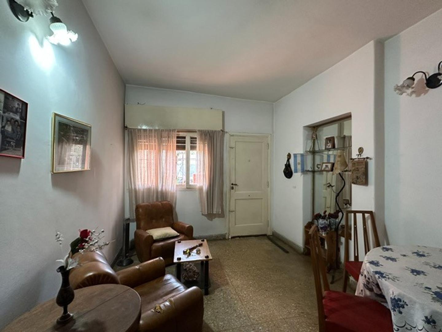 Foto de Casa en alquiler en Don Torcuato, imagen 1