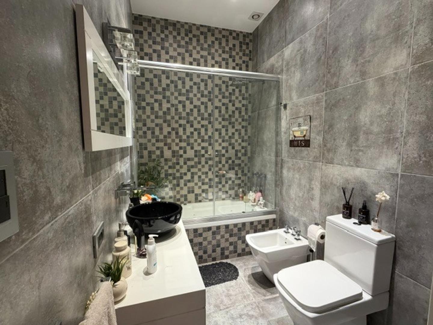 Foto de Casa en alquiler en Don Torcuato, imagen 5
