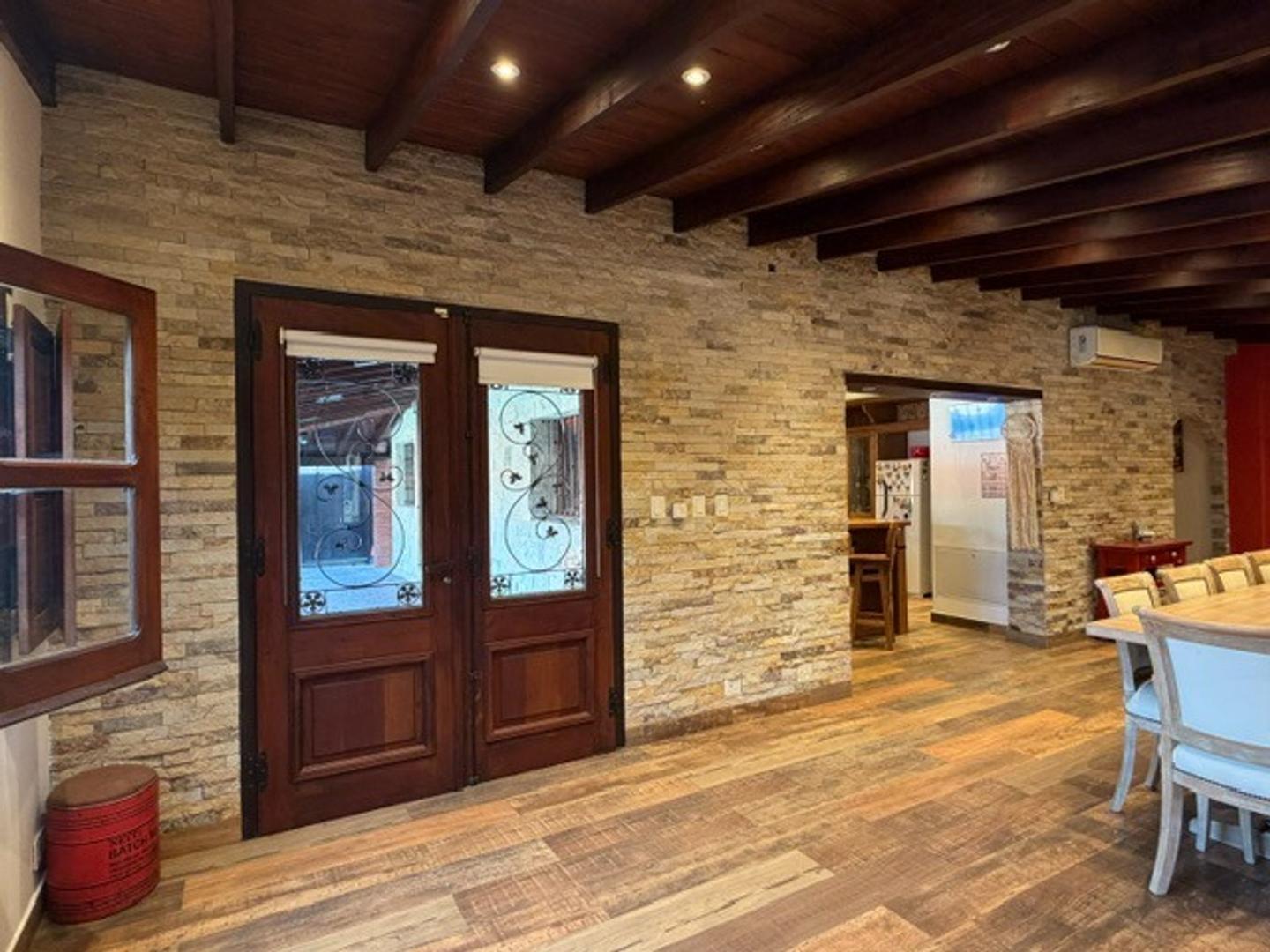 Foto de Casa en alquiler en Don Torcuato, imagen 4