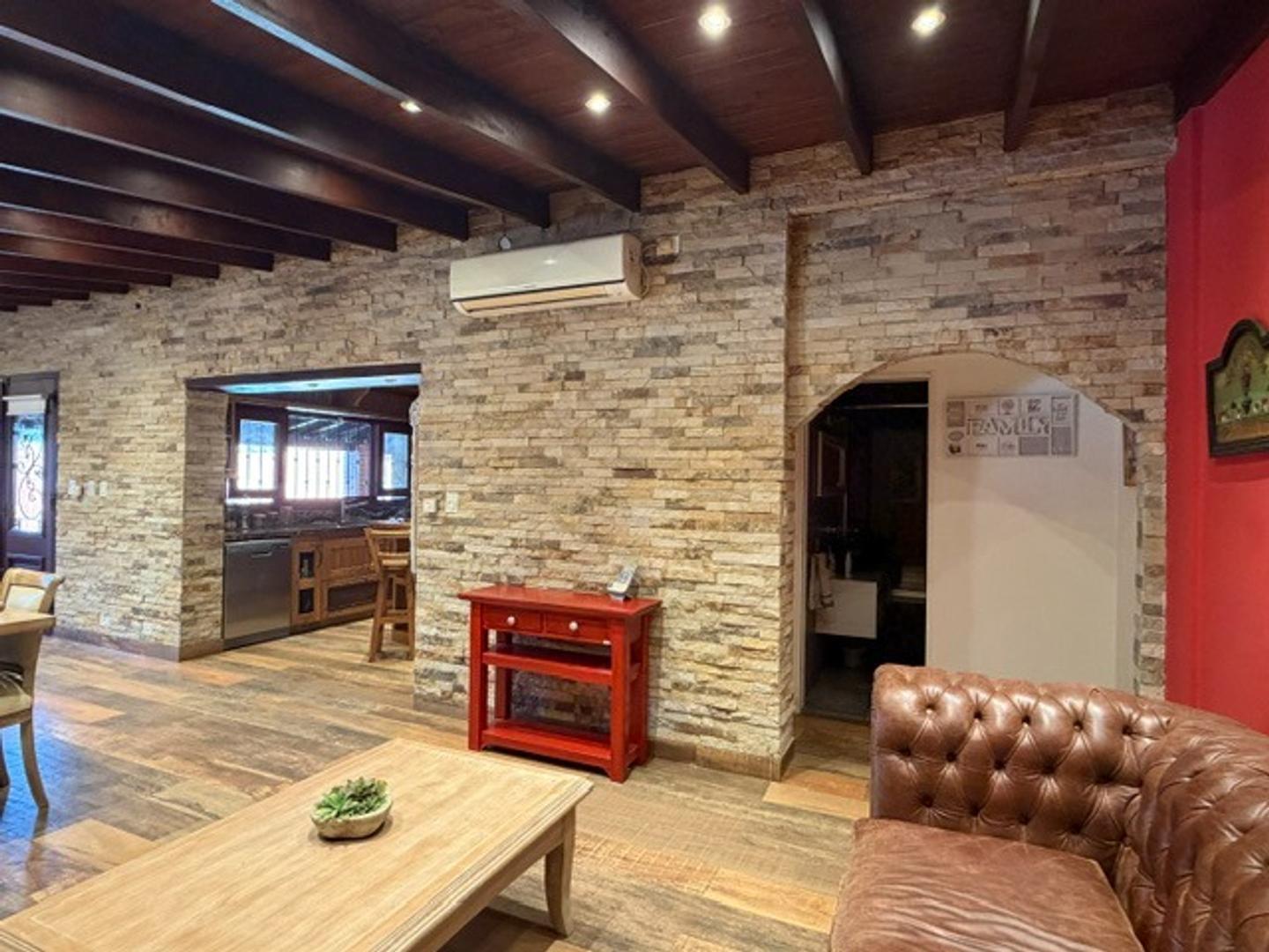 Foto de Casa en alquiler en Don Torcuato, imagen 3