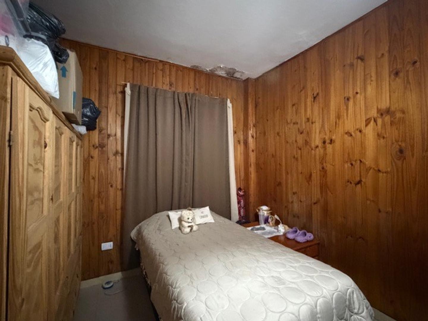 Foto de Casa 3 ambientes a la venta en Don Torcuato, imagen 5