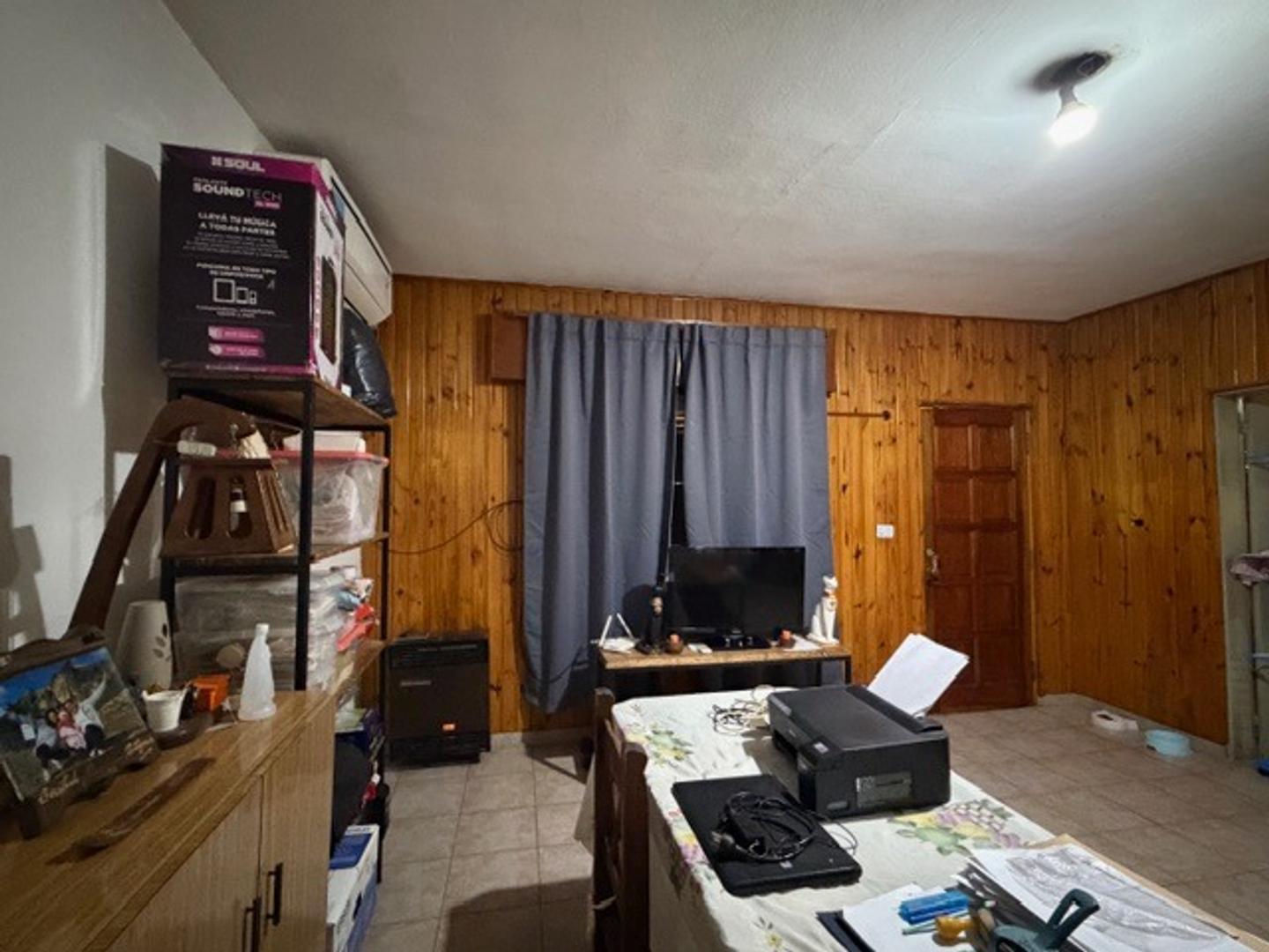 Foto de Casa 3 ambientes a la venta en Don Torcuato, imagen 4
