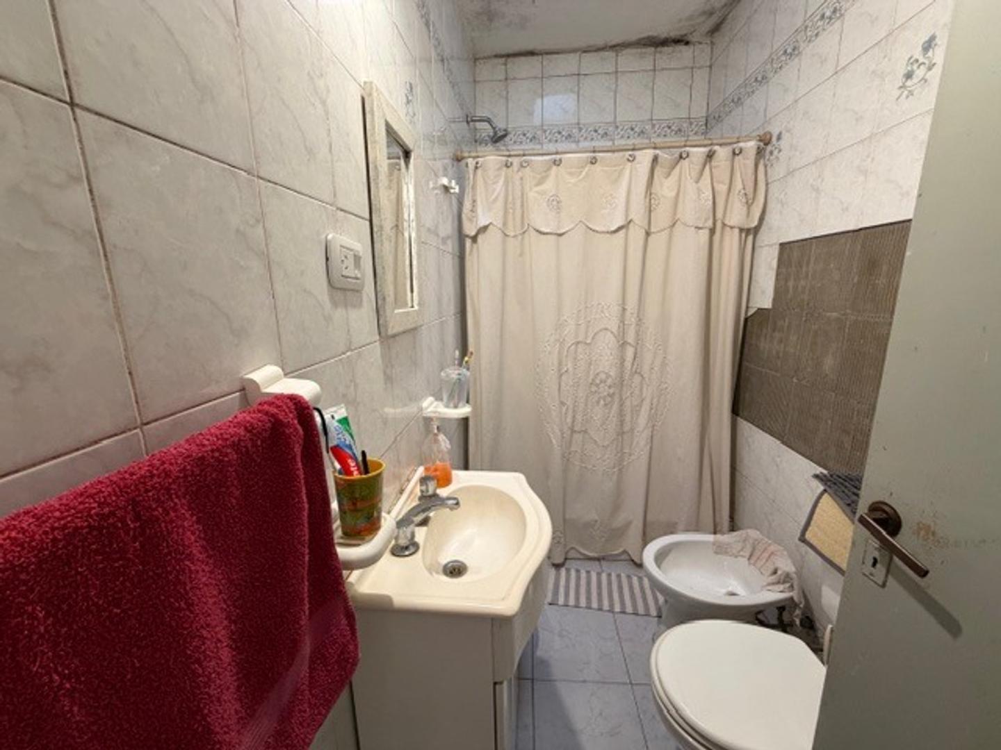 Foto de Casa 3 ambientes a la venta en Don Torcuato, imagen 3