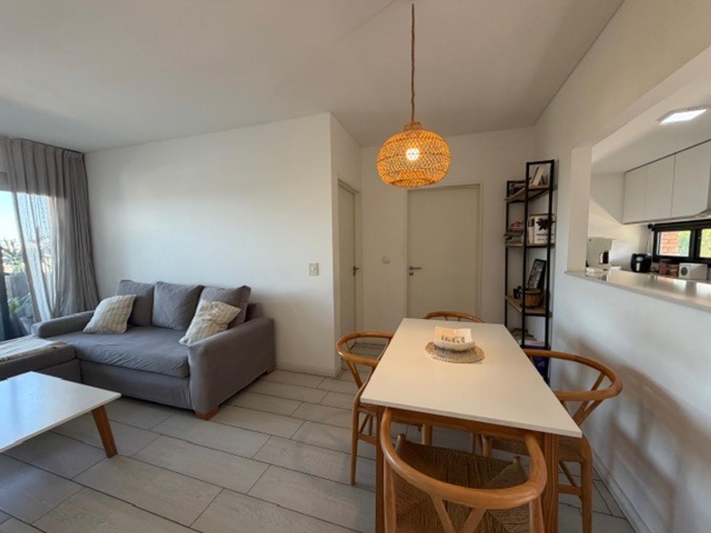 Foto de Departamento 2 ambientes a la venta en Don Torcuato, imagen 4