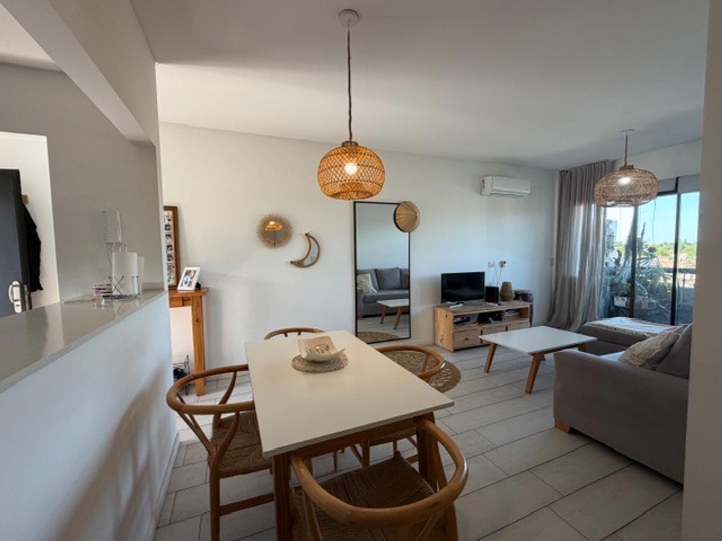 Foto de Departamento 2 ambientes a la venta en Don Torcuato, imagen 5