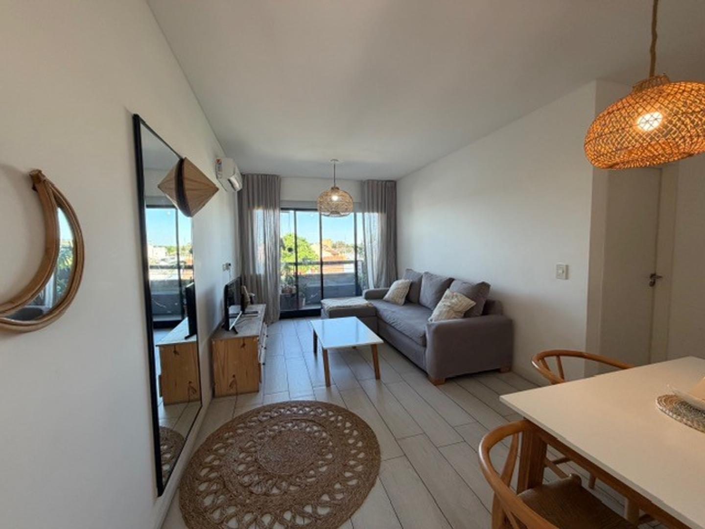 Foto de Departamento 2 ambientes a la venta en Don Torcuato, imagen 3