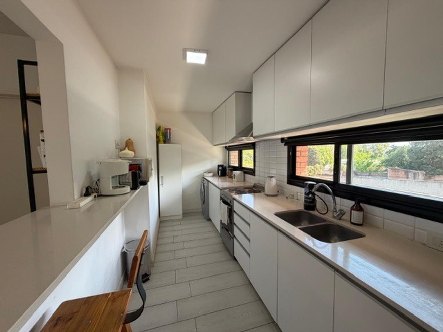 Foto de Departamento 2 ambientes a la venta en Don Torcuato, imagen 2