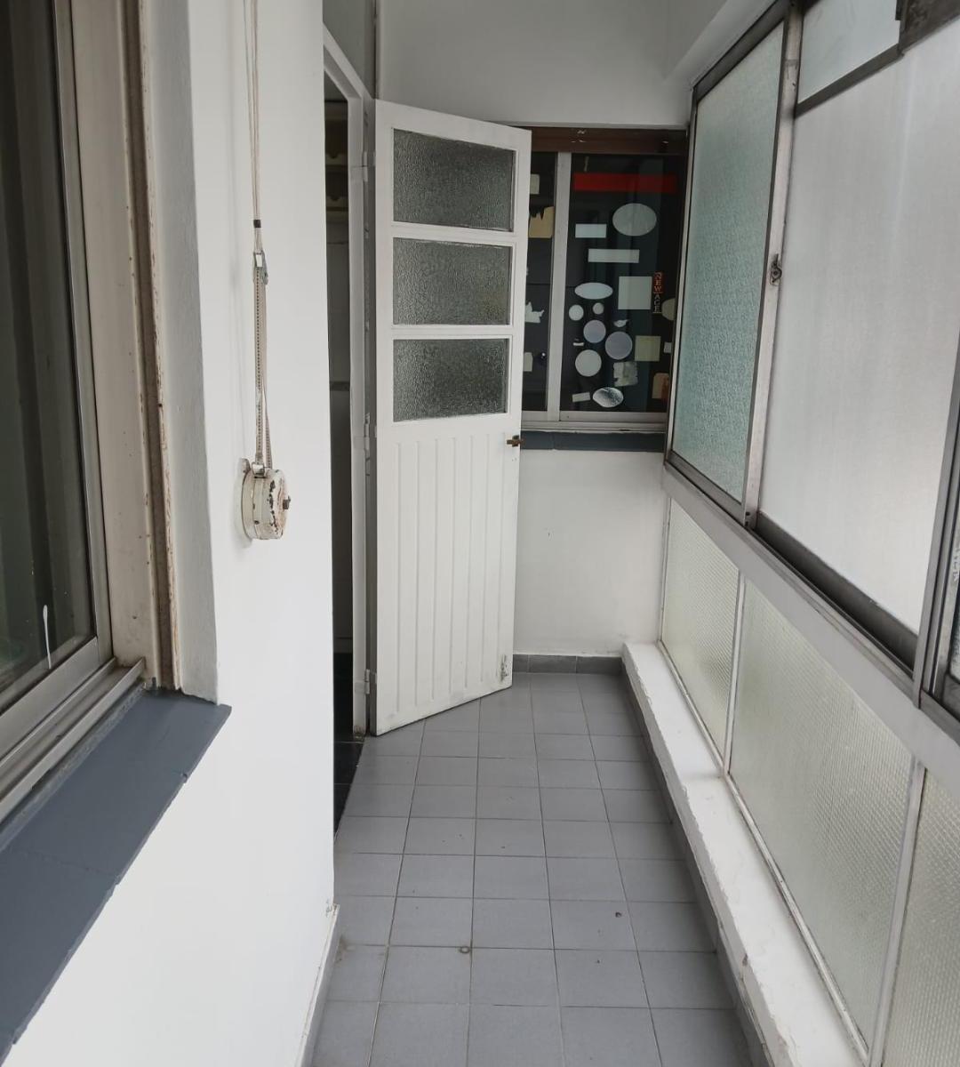 Dueño Vende S/comisión Excelente 4amb C/dependencias Cochera y Baulera 2