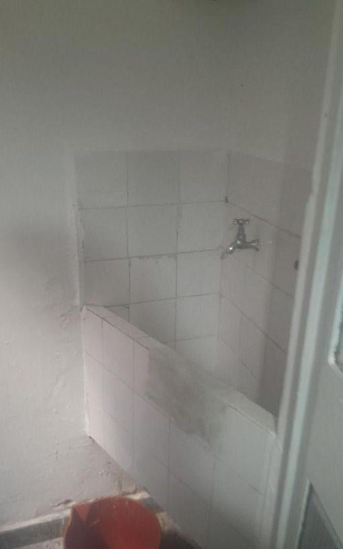 Foto de Departamento de 27 m² de 1 ambiente en alquiler en Almagro Norte ACEPTO, imagen 2