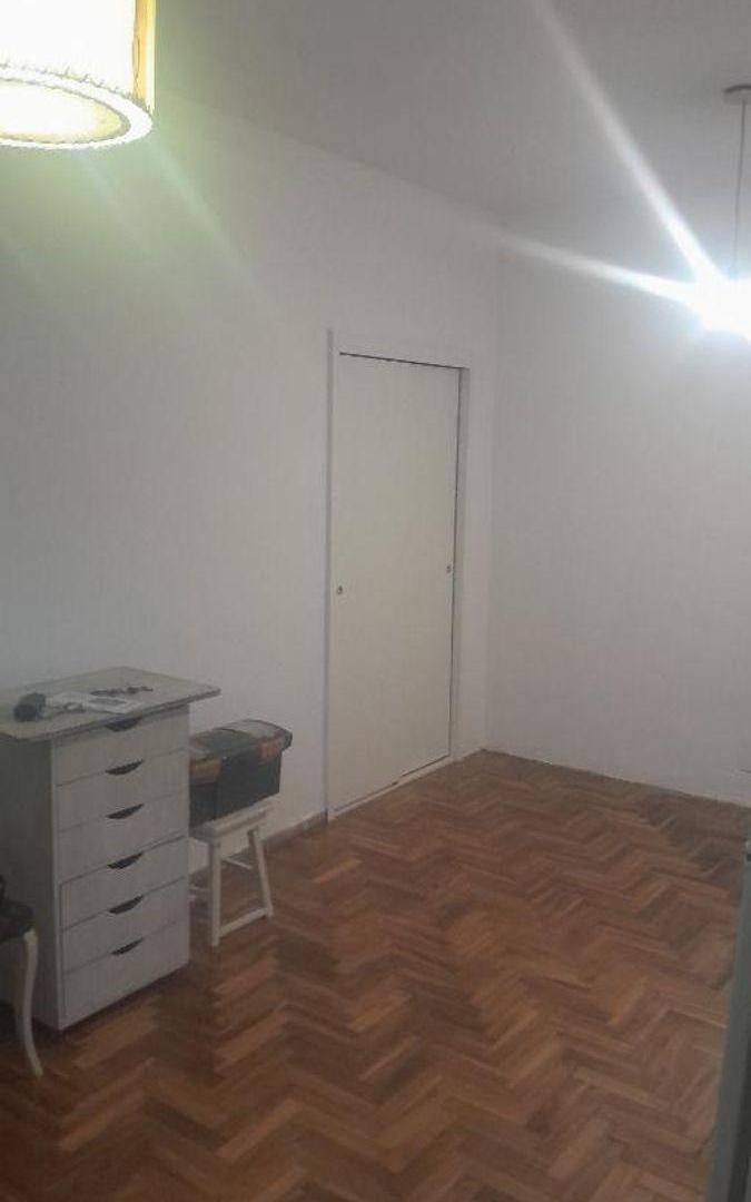 Foto de Departamento de 27 m² de 1 ambiente en alquiler en Almagro Norte ACEPTO, imagen 1