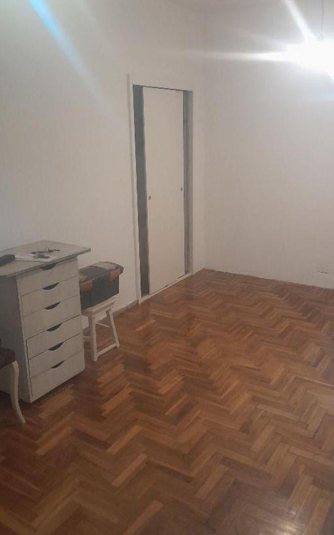 Foto de Departamento de 27 m² de 1 ambiente en alquiler en Almagro Norte ACEPTO, imagen 3