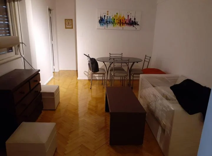 Espectacular dos ambientes 3