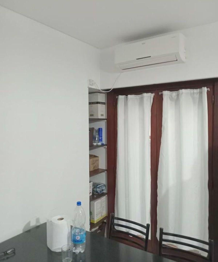 Foto de MAGNIFICO dos ambientes con balcón, imagen 1