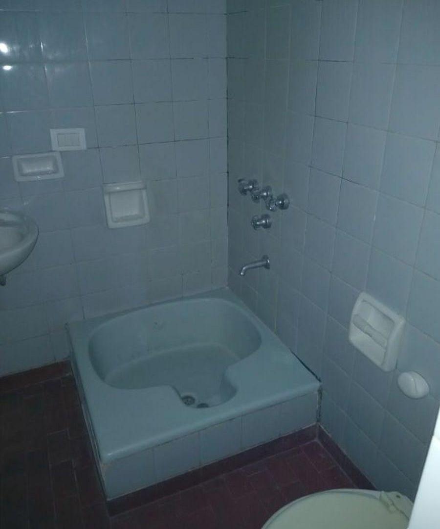 Foto de ESPECTACULAR departamento contrafrente, imagen 5