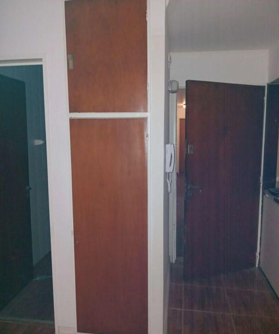 Foto de ESPECTACULAR departamento contrafrente, imagen 1