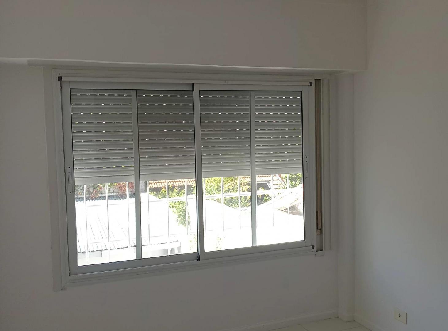 Foto de MAGNIFICO 3 ambientes SIN EXPENSAS, imagen 2