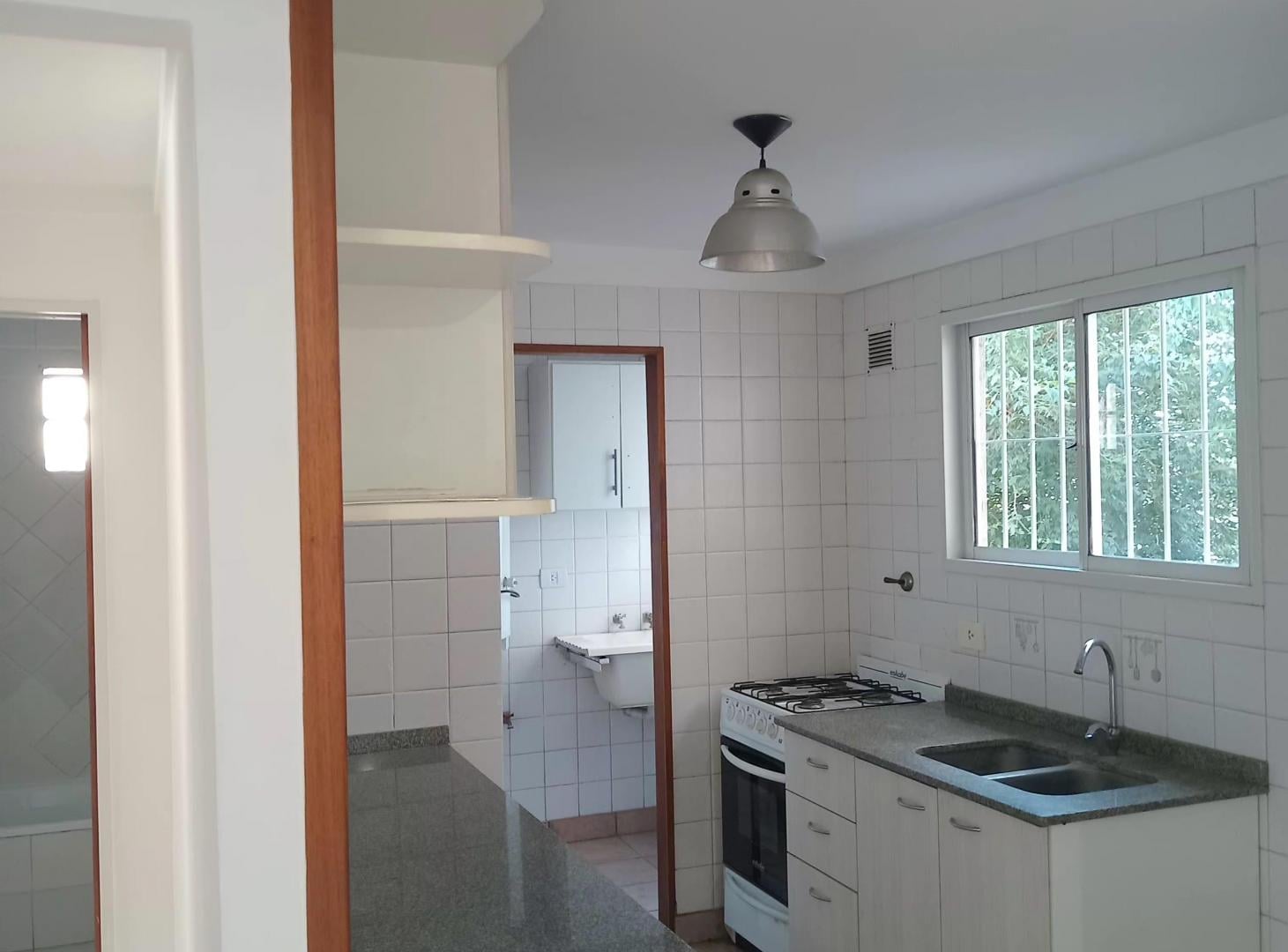 Foto de MAGNIFICO 3 ambientes SIN EXPENSAS, imagen 3