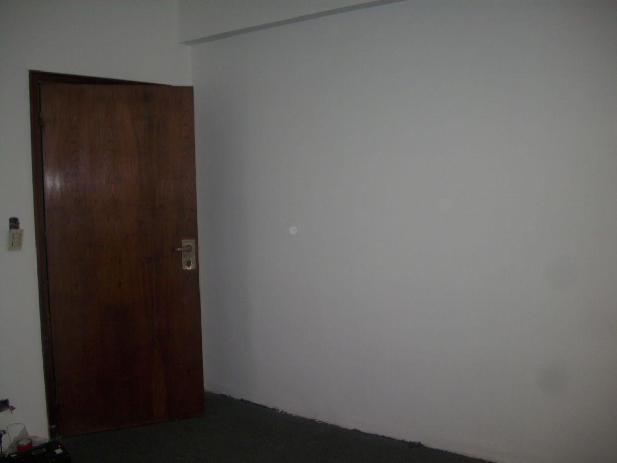 Foto de MONOAMBIENTE PARA OFICINA O USO COMERCIAL, imagen 2