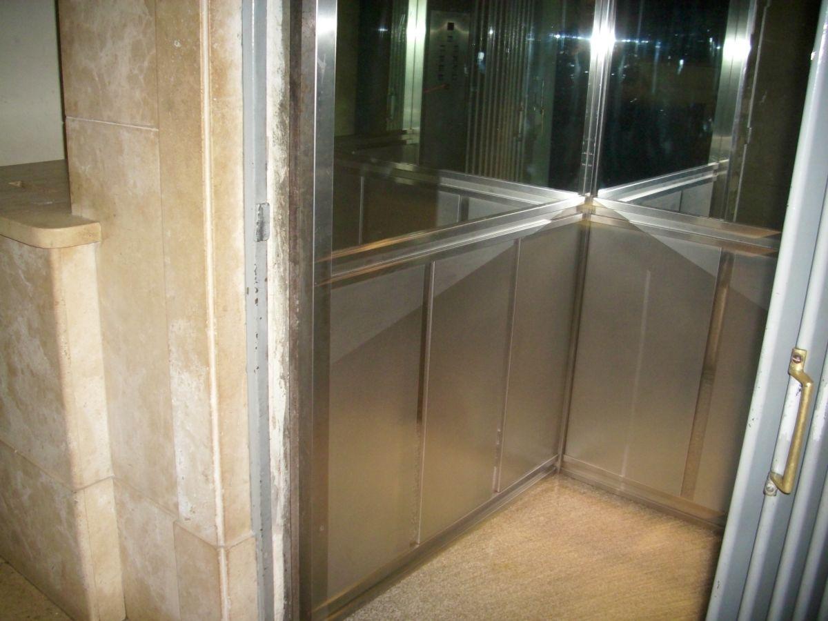 Foto de MONOAMBIENTE PARA OFICINA O USO COMERCIAL, imagen 5