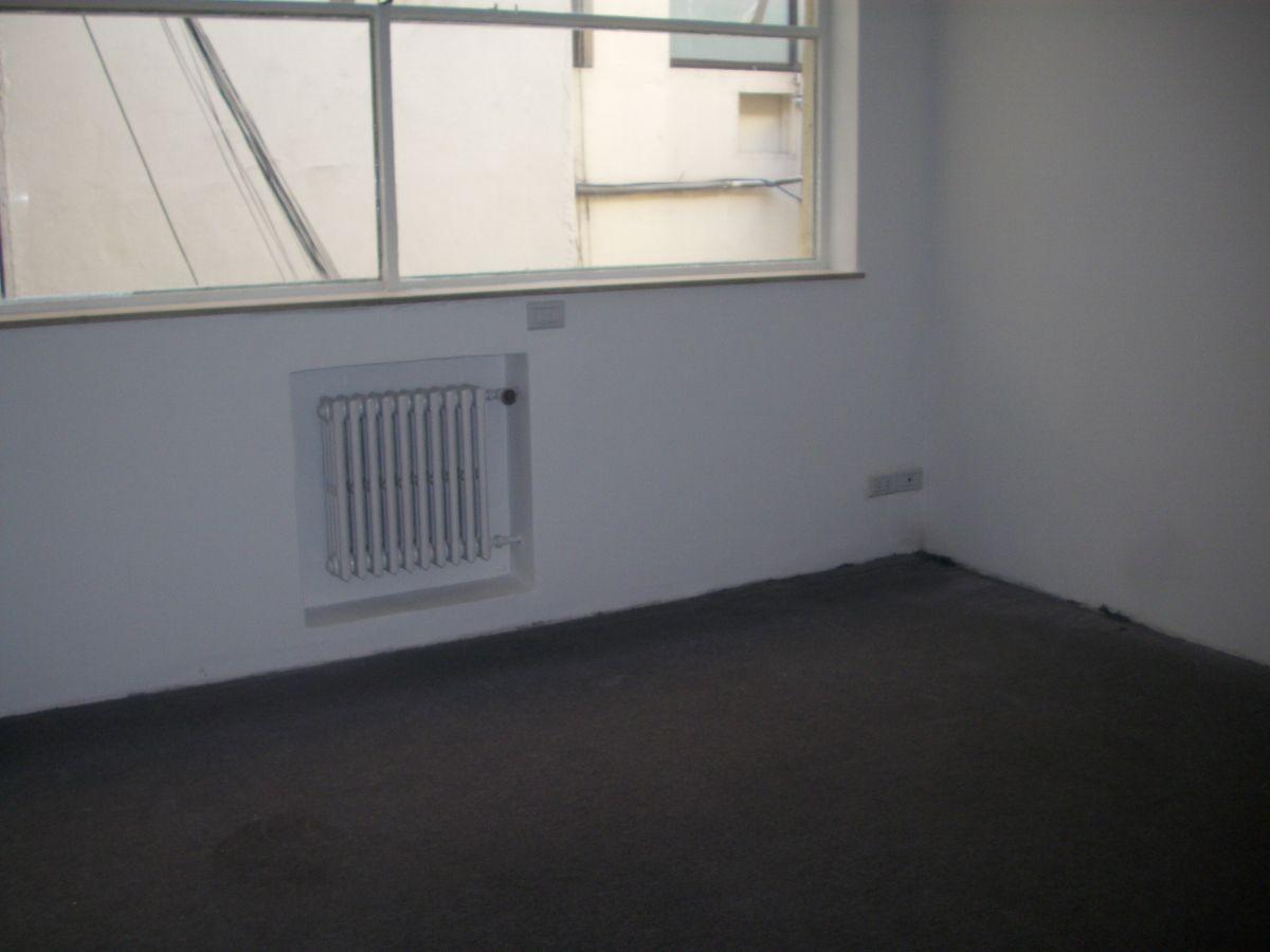 Foto de MONOAMBIENTE PARA OFICINA O USO COMERCIAL, imagen 3