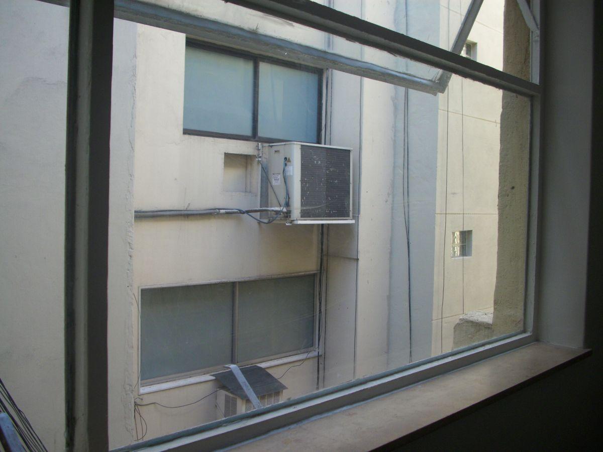 Foto de MONOAMBIENTE PARA OFICINA O USO COMERCIAL, imagen 4