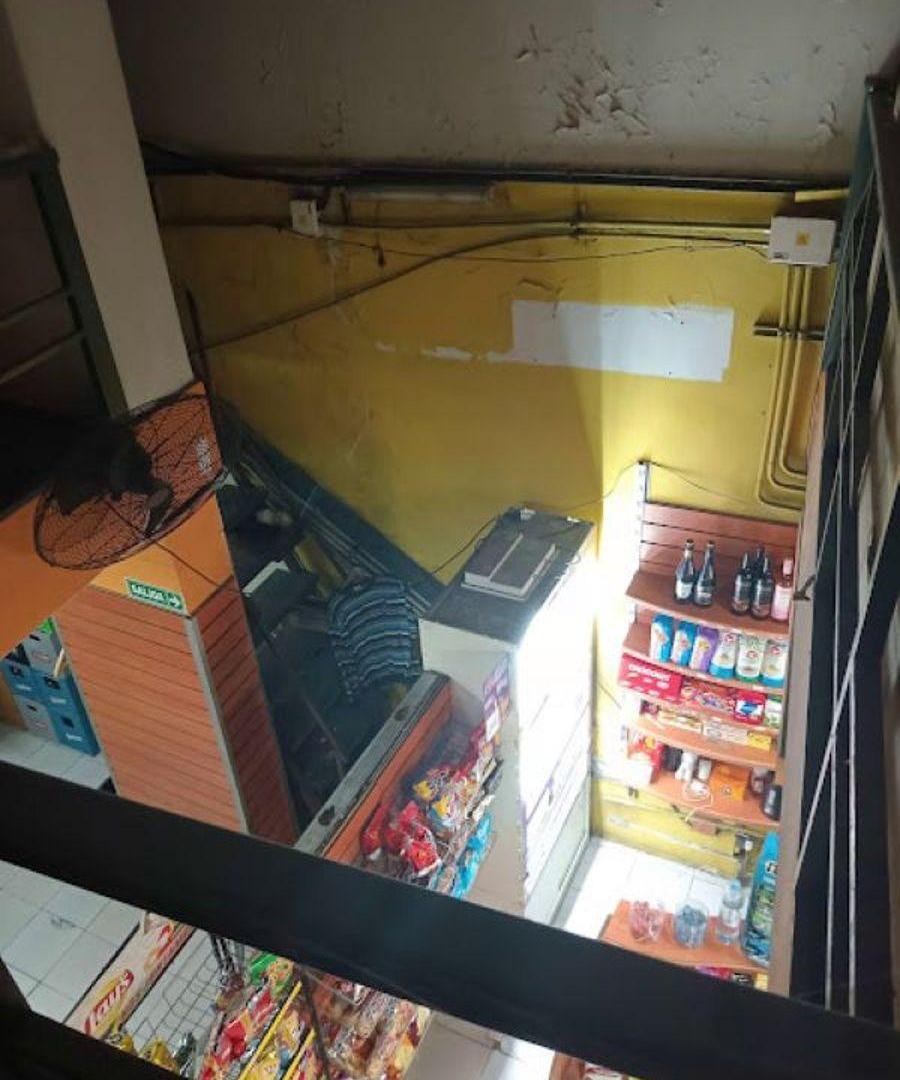Foto de LOCAL sobre L.N.ALEM zona coorporativa CATALINAS, imagen 5