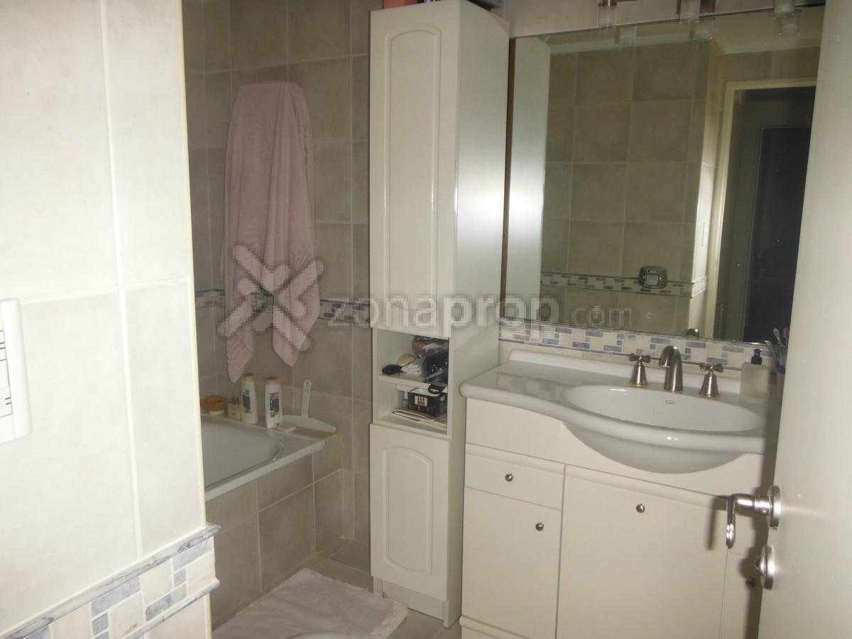 Venta Departamento Puerto Madero 4 Ambientes Aime Paine 1300 - Rio Plaza 1