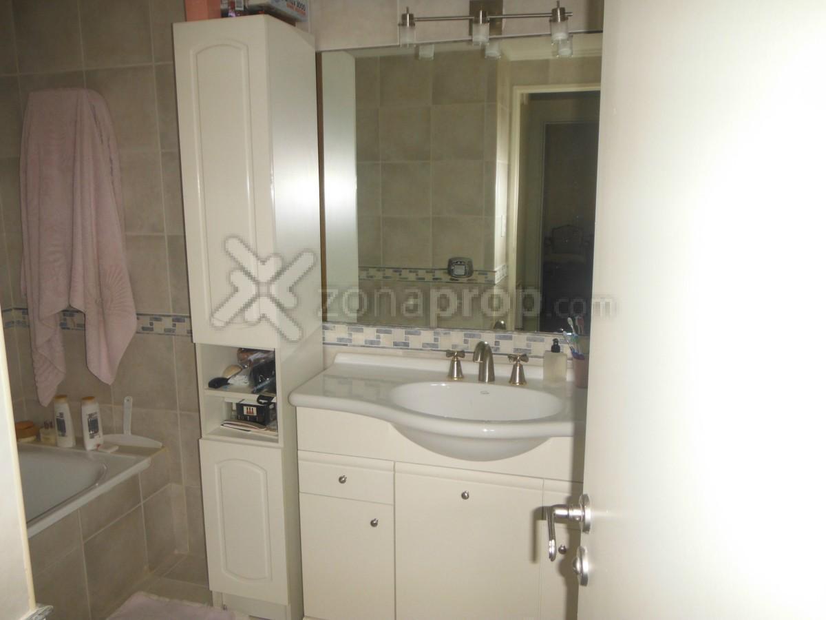 Venta Departamento Puerto Madero 4 Ambientes Aime Paine 1300 - Rio Plaza 3