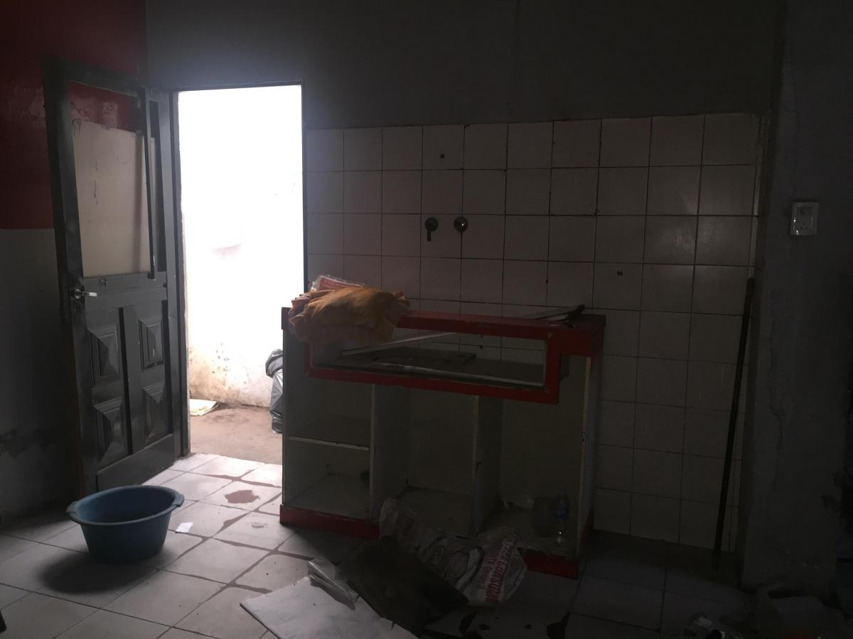Foto de Venta Local 150 m2 Liniers apto gastronomía crédito directo del, imagen 3