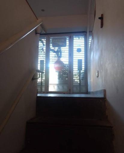 Foto de Local en Venta Av. Rivadavia y White Villa Luro 55 m2 en Planta baja, imagen 3