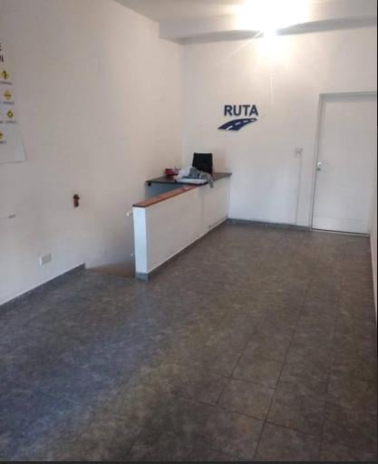 Foto de Local en Venta Av. Rivadavia y White Villa Luro 55 m2 en Planta baja, imagen 2