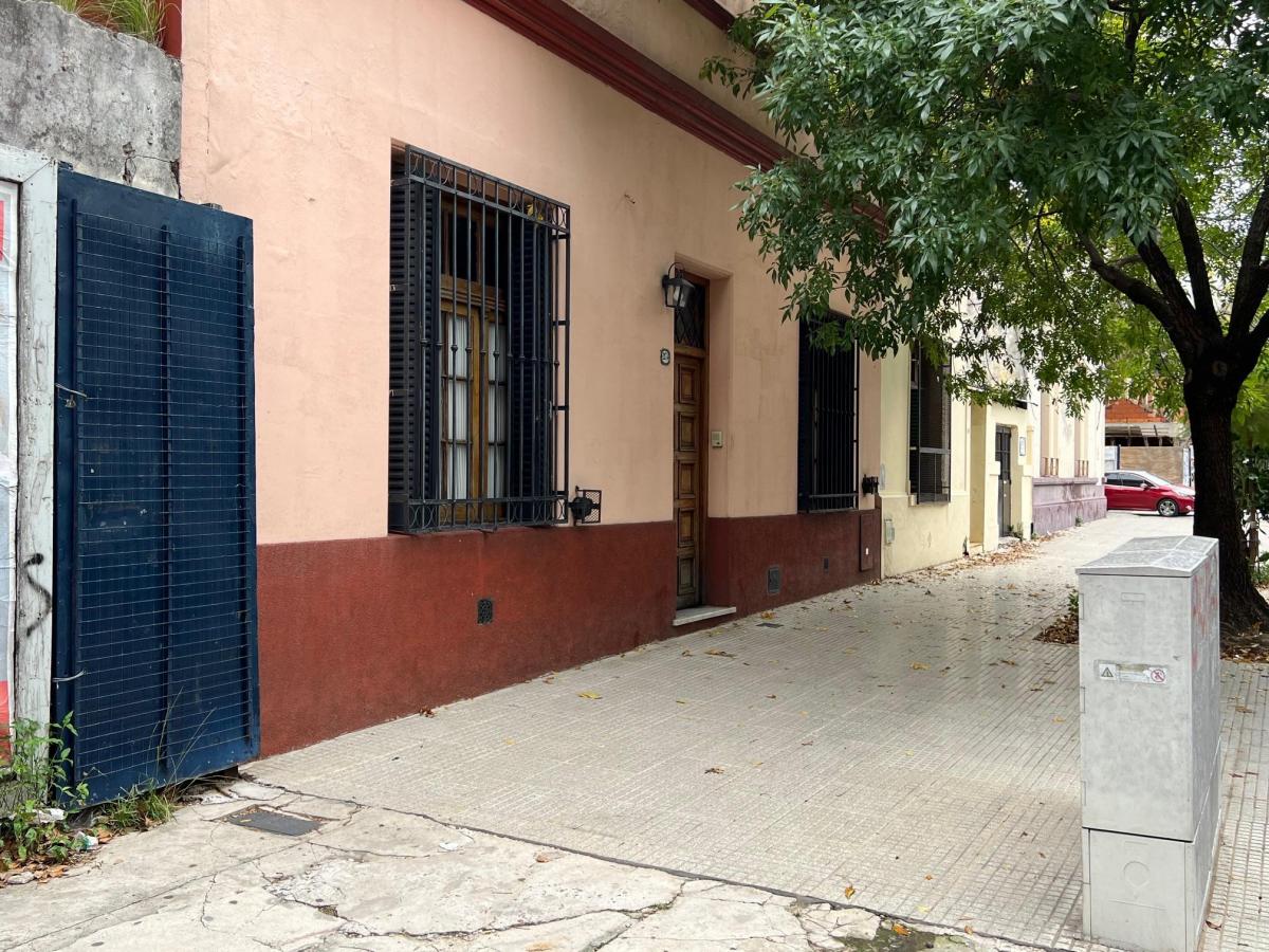 Lote en Venta de 385 m² Superficie.