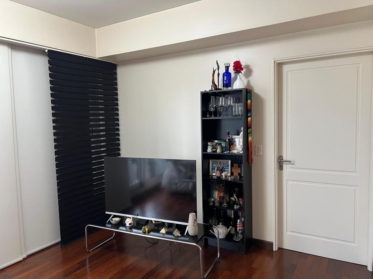 Foto de Venta departamento Puerto Madero Zen City dos amb. con cochera, imagen 2