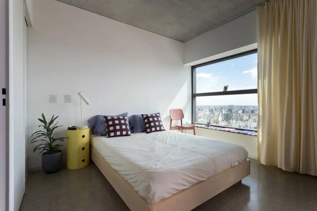 Foto de Venta Huergo 475 monoambiente excelentes amenities, imagen 3