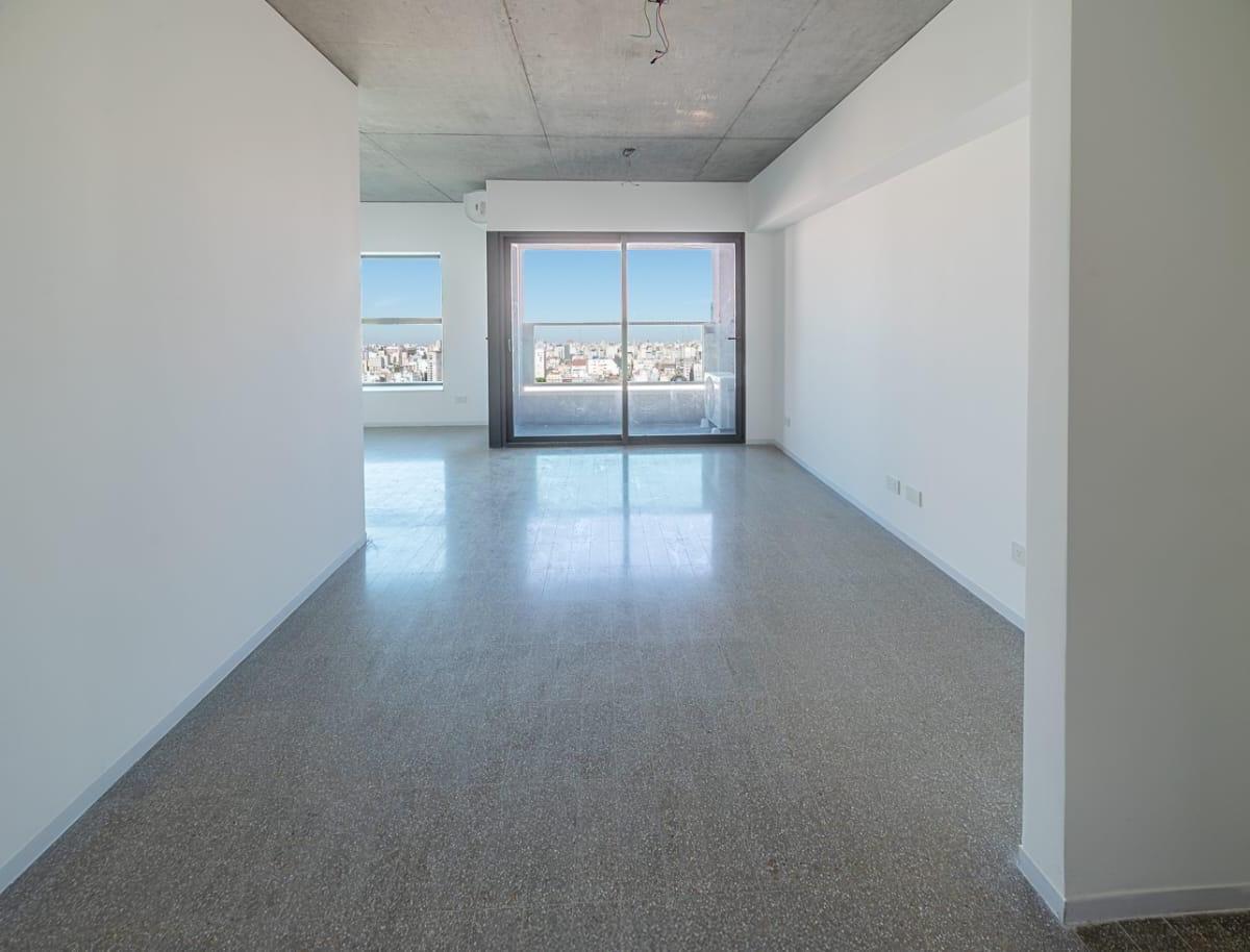 Foto de Venta Huergo 475 monoambiente excelentes amenities, imagen 4