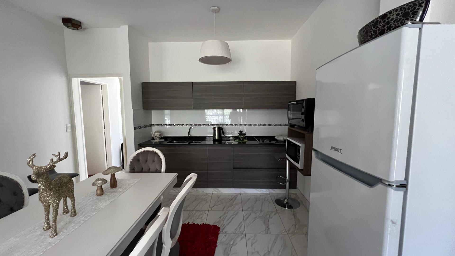 Foto de PH 132 m² con 3 Dormitorios en Venta, Mataderos, imagen 4