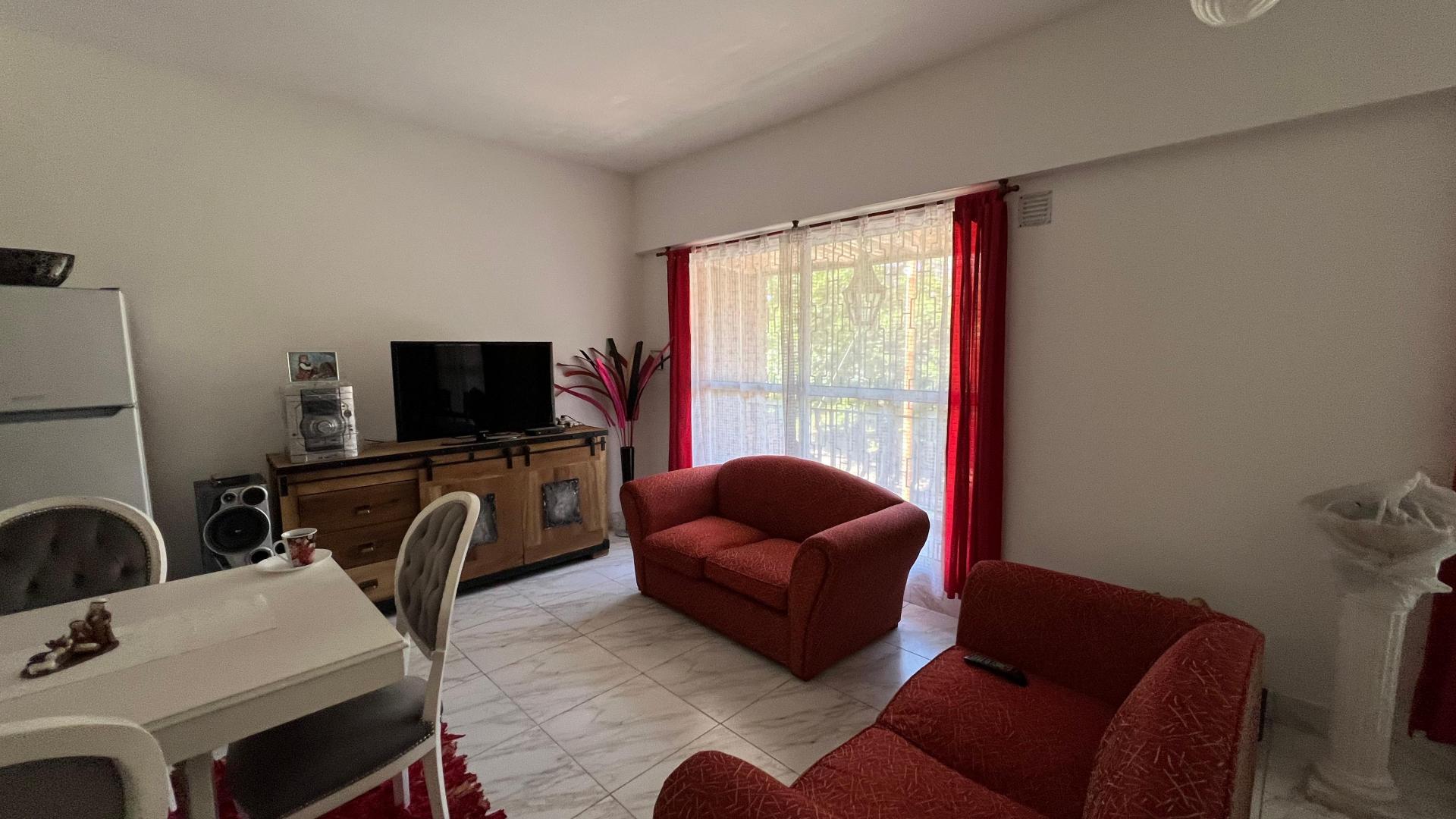 Foto de PH 132 m² con 3 Dormitorios en Venta, Mataderos, imagen 3