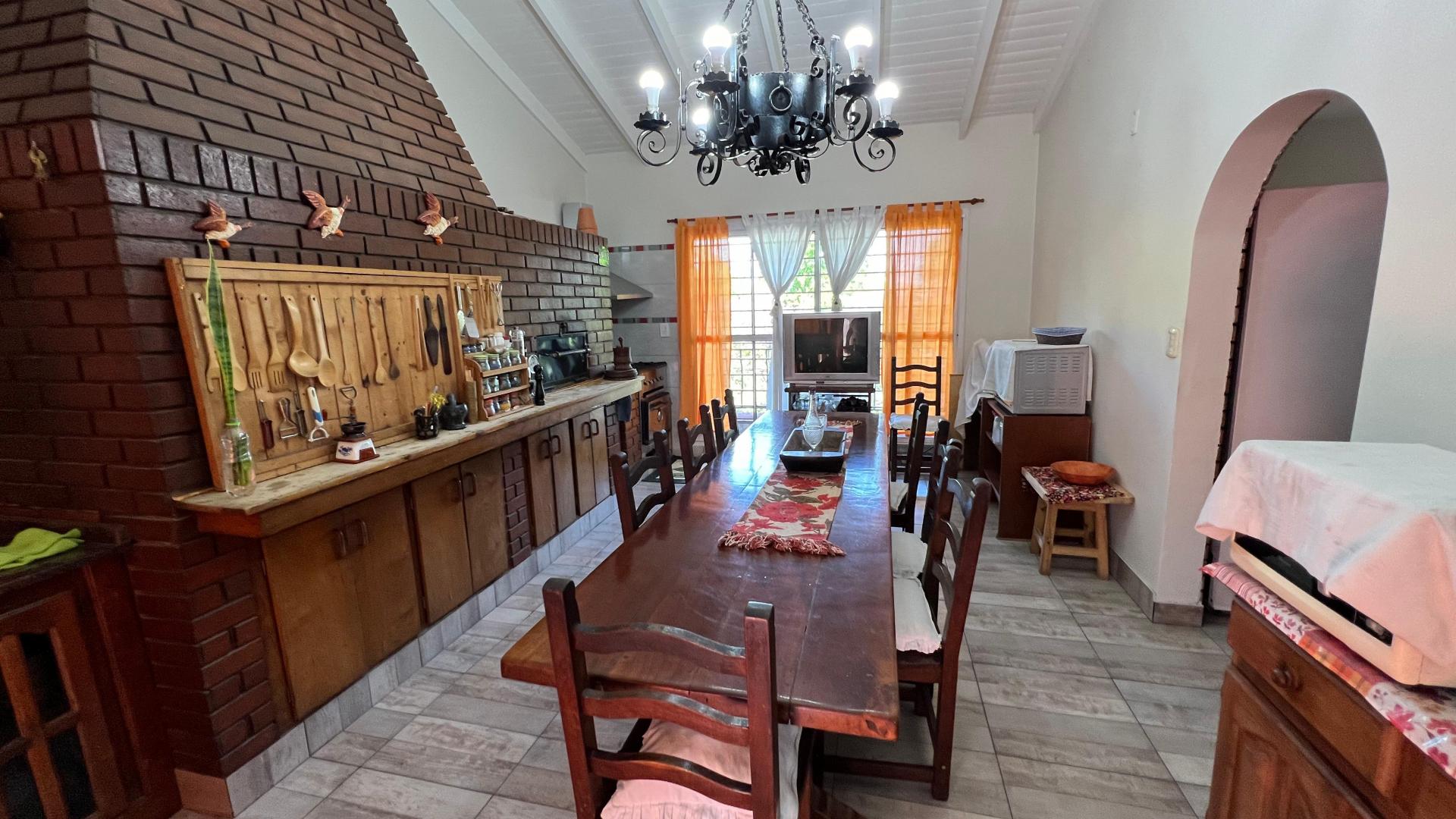 Foto de PH 132 m² con 3 Dormitorios en Venta, Mataderos, imagen 5