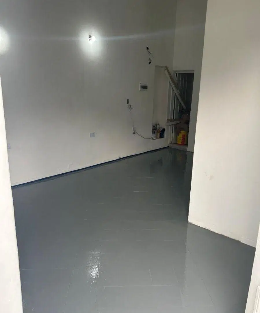 Galpon de 40 m² en alquiler en Liniers 2