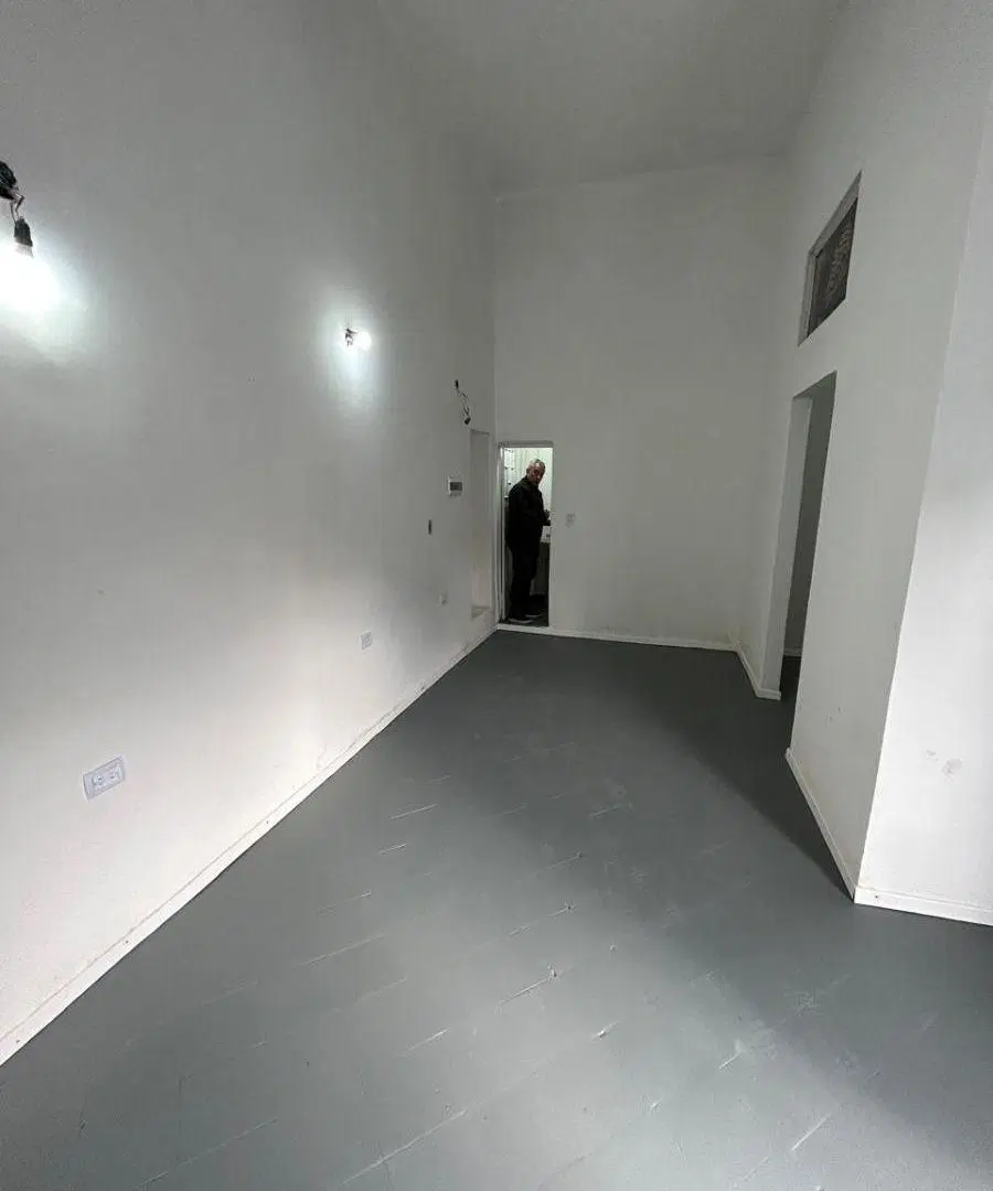 Galpon de 40 m² en alquiler en Liniers 3